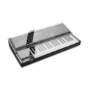 DECKSAVER Sequential Pro 3 cover