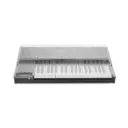 DECKSAVER Sequential Pro 3 cover