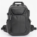 MAGMA Solid Blaze Pack 120