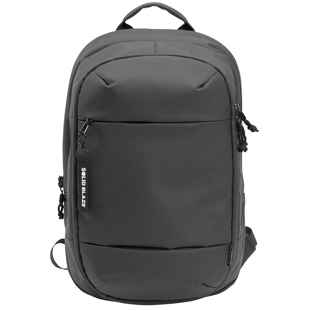 MAGMA Solid Blaze Pack 80