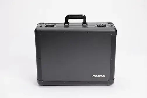 MAGMA Carry Lite DJ-Case Player/Mixer