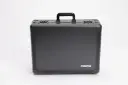 MAGMA Carry Lite DJ-Case Player/Mixer