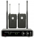 NOVOX FREE B2#