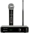 NOVOX FREE H1