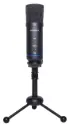 NOVOX NC-1 Class#