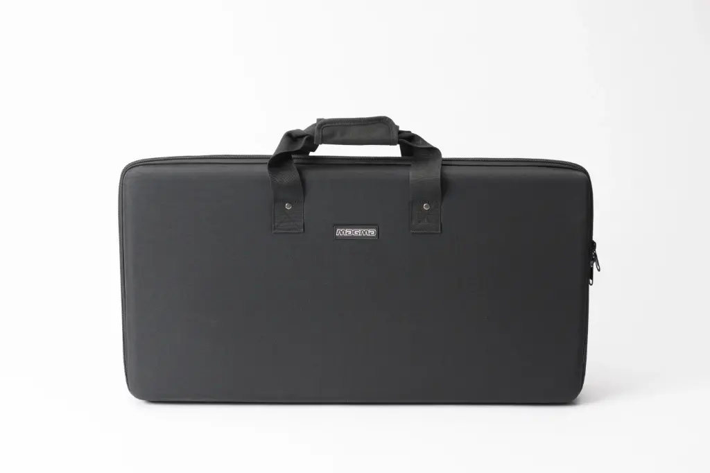 MAGMA CTRL-Case ONE