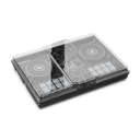 DECKSAVER LE Reloop READY & BUDDY cover