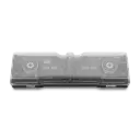 DECKSAVER LE Hercules DJControl Starlight cover