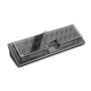 DECKSAVER Modal Electronics Argon 8M/ Cobalt 8M Desktop cover