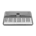 DECKSAVER Modal Electronics Argon 8/ Cobalt 8 37 Key cover