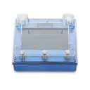 DECKSAVER Polyeffects Beebo cover
