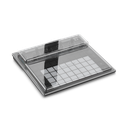 DECKSAVER Novation Circuit Tracks & Rhythm cover