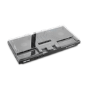 DECKSAVER Pioneer DJ DDJ-FLX6 cover