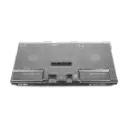 DECKSAVER Pioneer DJ DDJ-FLX6 cover