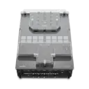 DECKSAVER Pioneer DJ DJM-S7 cover
