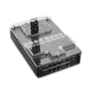 DECKSAVER Pioneer DJ DJM-S7 cover