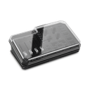 DECKSAVER TC HELICON GOXLR cover