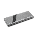 DECKSAVER Blackmagic ATEM Mini Extreme/ATEM Mini Extreme ISO cover #