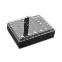 DECKSAVER Mastersounds 4 VALVE cover