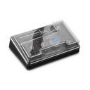DECKSAVER Solid State Logic SSL 2 & SSL 2+ cover