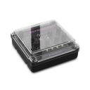 DECKSAVER Waldorf Streichfett/2-Pole/Rocket cover