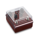 DECKSAVER Strymon 2 SWITCH Pedal cover