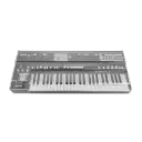 DECKSAVER UDO Audio SUPER 6 cover