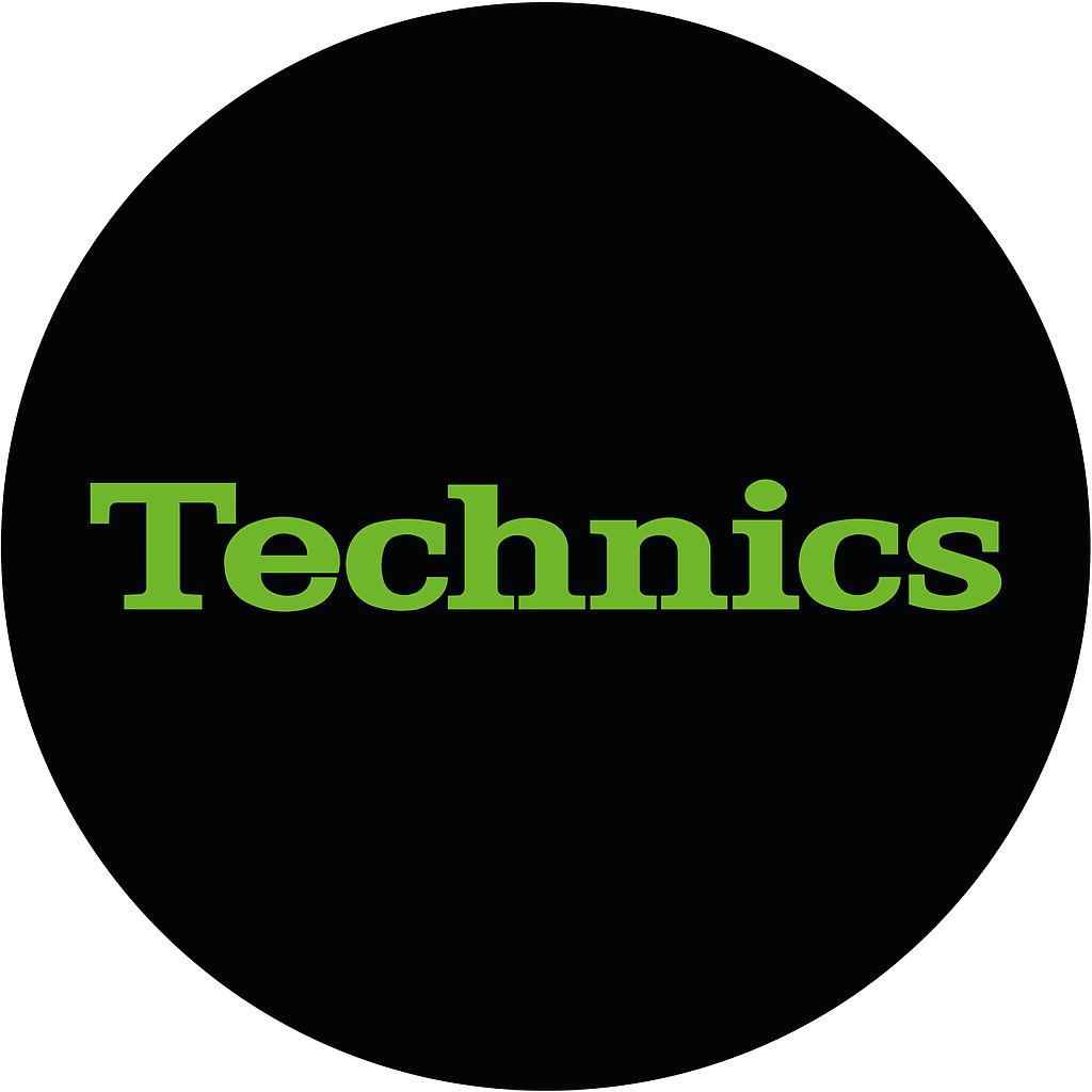 MAGMA LP - Feutrines Technics Simple 6