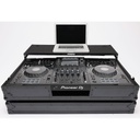 MAGMA DJ-Controller Workstation XDJ-XZ (bk/bk)