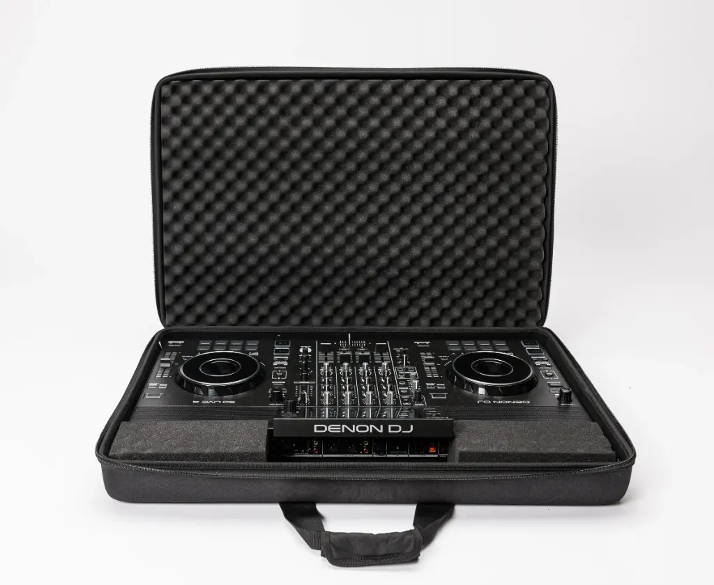 MAGMA CTRL-Case XDJ-RX3 / RX2