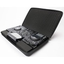 MAGMA CTRL-Case XDJ-RX3 / RX2