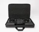 MAGMA CTRL-Case XDJ-RX3 / RX2