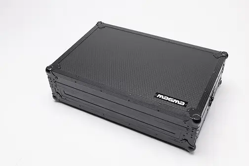 MAGMA DJ-Controller Case XDJ-RX3/RX2 (bk/bk)
