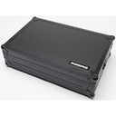 MAGMA DJ-Controller Case XDJ-RX3/RX2 (bk/bk)