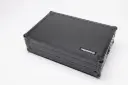 MAGMA DJ-Controller Case XDJ-RX3/RX2 (bk/bk)