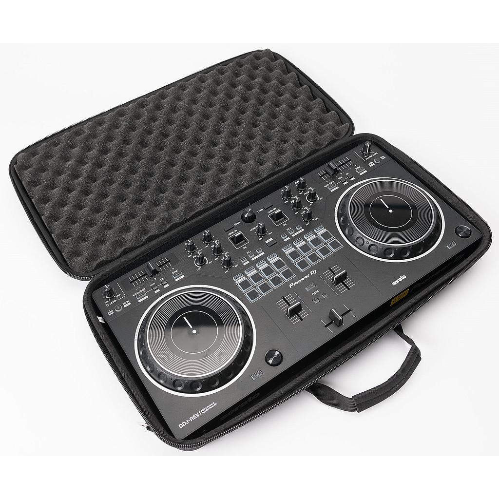 MAGMA Ctrl-Case DDJ-REV1