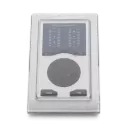 DECKSAVER RME Babyface pro FS & Madiface pro cover