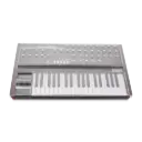 DECKSAVER Behringer MONOPOLY cover