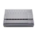 DECKSAVER Isla instruments S2400 cover