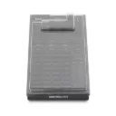 DECKSAVER LE SoundSwitch Control One cover