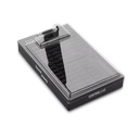 DECKSAVER LE SoundSwitch Control One cover