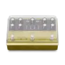 DECKSAVER Strymon Nightsky&Volante cover