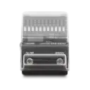 DECKSAVER BOSS 200 Series cover
