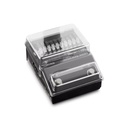 DECKSAVER BOSS 200 Series cover
