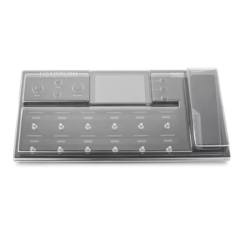 DECKSAVER Headrush PedalBoard cover