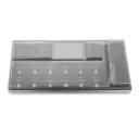 DECKSAVER Headrush PedalBoard cover