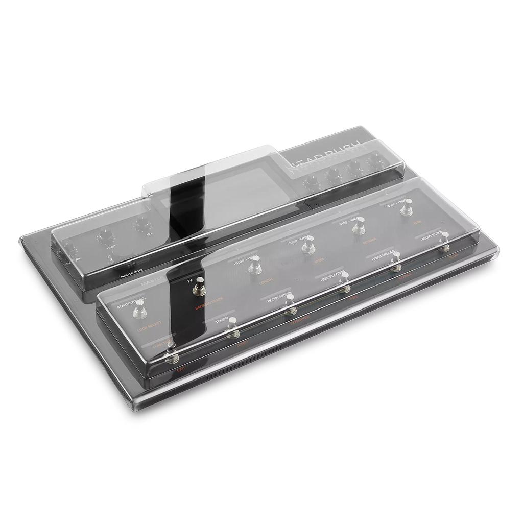 DECKSAVER Headrush LooperBoard cover