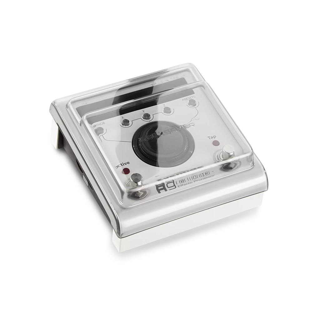 DECKSAVER Eventide H9&H9 max cover