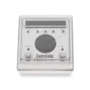 DECKSAVER Eventide H9&H9 max cover