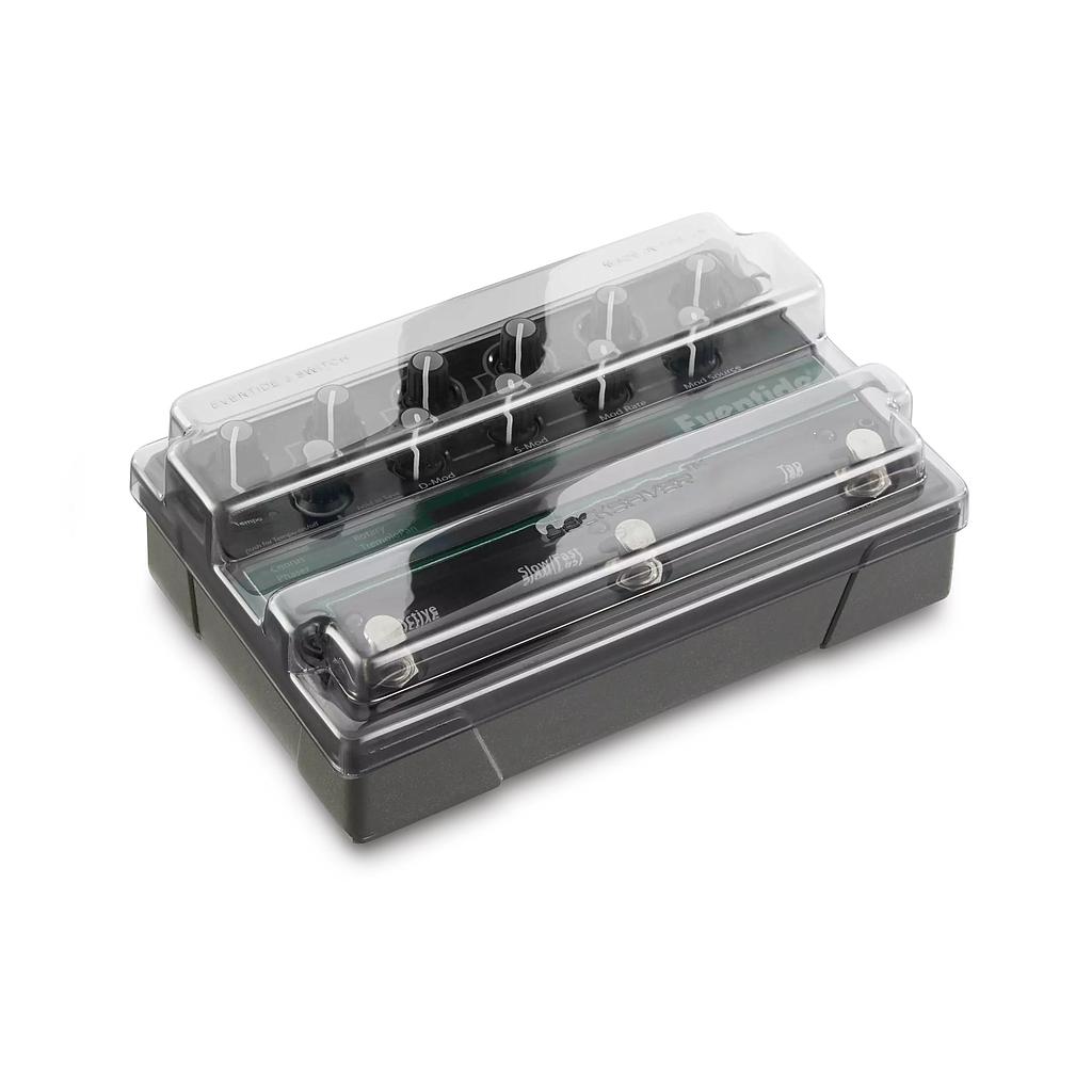 DECKSAVER Eventide 3 SWITCH cover